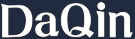Beijing Daqin New Universe Electronic Co., Ltd. logo