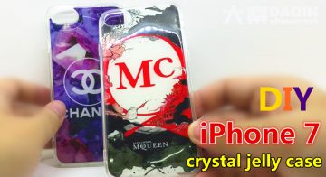 iphone 7 crystal jelly case,jelly case iphone 7